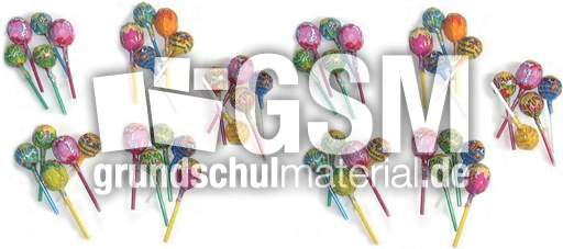 Lollies-10x5.jpg